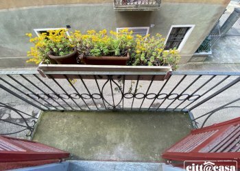 Cascina Lauriano - foto 22