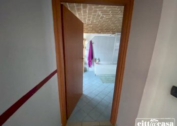 Cascina Lauriano - foto 23