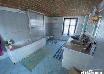 Cascina Lauriano - foto 24