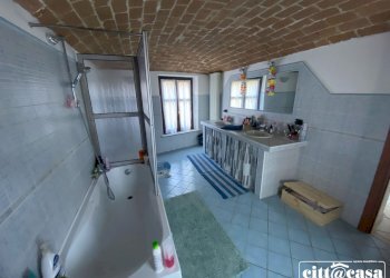 Cascina Lauriano - foto 25