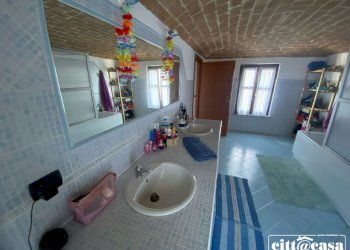 Cascina Lauriano - foto 26