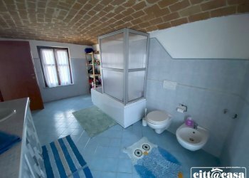 Cascina Lauriano - foto 27