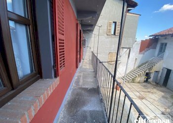 Cascina Lauriano - foto 30