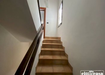 Cascina Lauriano - foto 31