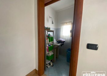 Cascina Lauriano - foto 32