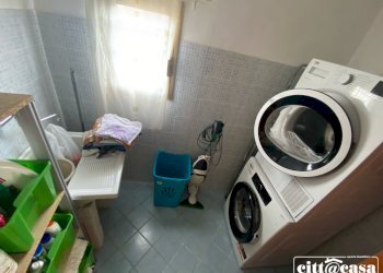 Cascina Lauriano - foto 33