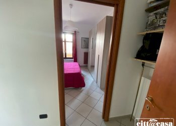 Cascina Lauriano - foto 34