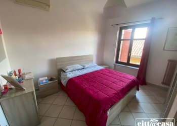 Cascina Lauriano - foto 35