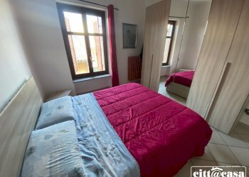 Cascina Lauriano - foto 36