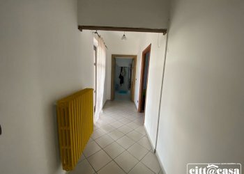 Cascina Lauriano - foto 37