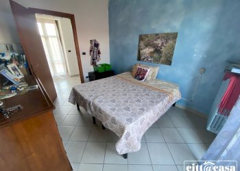 Cascina Lauriano - foto 38