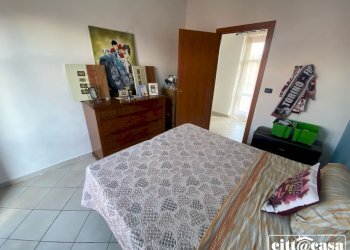 Cascina Lauriano - foto 39