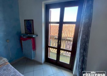 Cascina Lauriano - foto 40