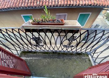 Cascina Lauriano - foto 41