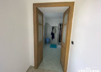 Cascina Lauriano - foto 42