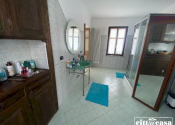 Cascina Lauriano - foto 44