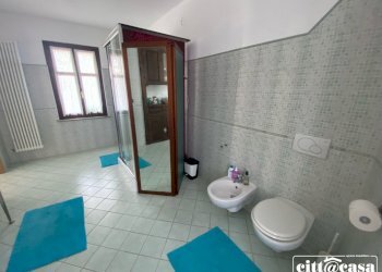 Cascina Lauriano - foto 45