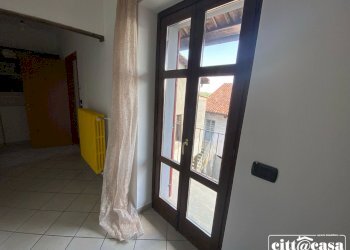 Cascina Lauriano - foto 46