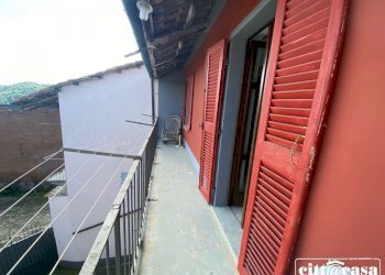 Cascina Lauriano - foto 47