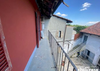 Cascina Lauriano - foto 48