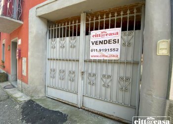 Cascina Lauriano - foto 49