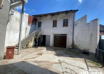 Cascina Lauriano - foto 50