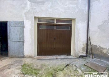 Cascina Lauriano - foto 51