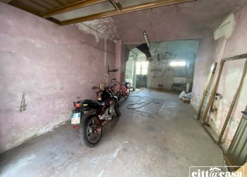 Cascina Lauriano - foto 52