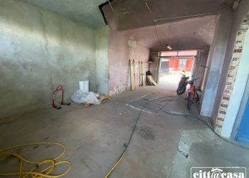 Cascina Lauriano - foto 53