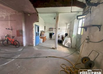 Cascina Lauriano - foto 54