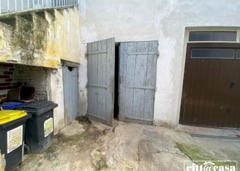 Cascina Lauriano - foto 56