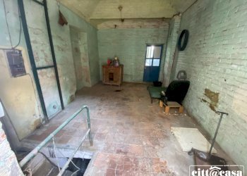 Cascina Lauriano - foto 57