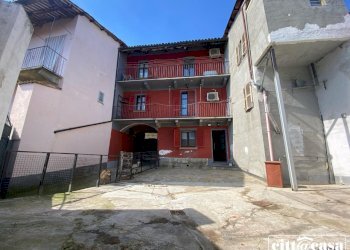 Cascina Lauriano - foto 58