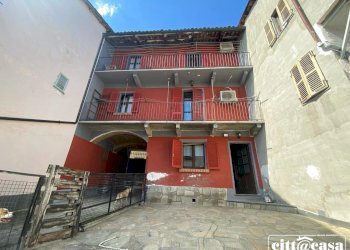 Cascina Lauriano - foto 59