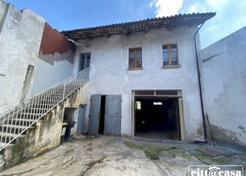 Cascina Lauriano - foto 60