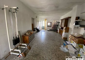 Cascina Lauriano - foto 61