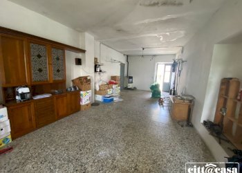 Cascina Lauriano - foto 62