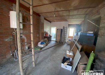 Cascina Lauriano - foto 63