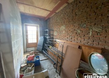 Cascina Lauriano - foto 64