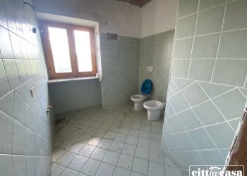 Cascina Lauriano - foto 66