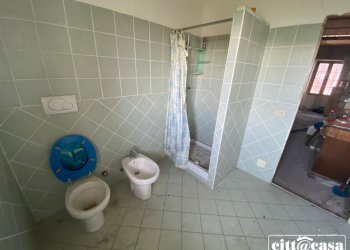 Cascina Lauriano - foto 67