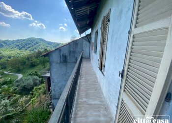 Cascina Lauriano - foto 68