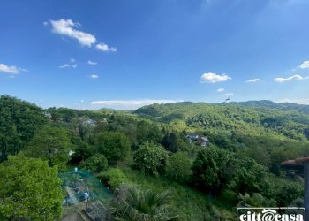 Cascina Lauriano - foto 69