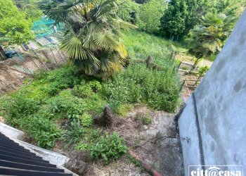 Cascina Lauriano - foto 70