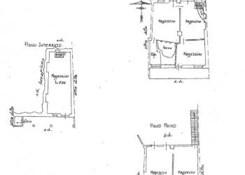 Cascina Lauriano - foto 71