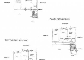 Cascina Lauriano - foto 72