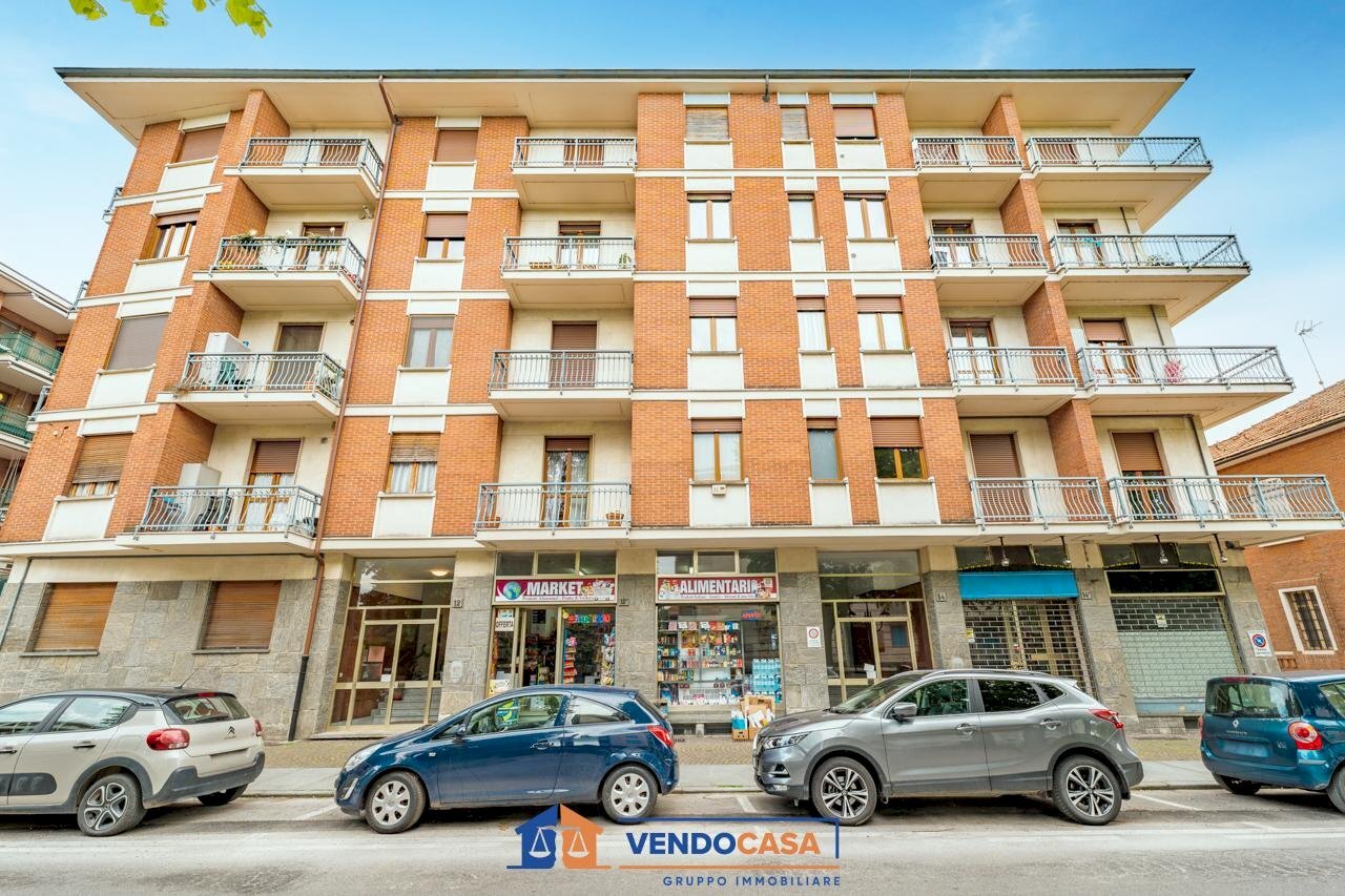 Apartment Fossano - photo 2
