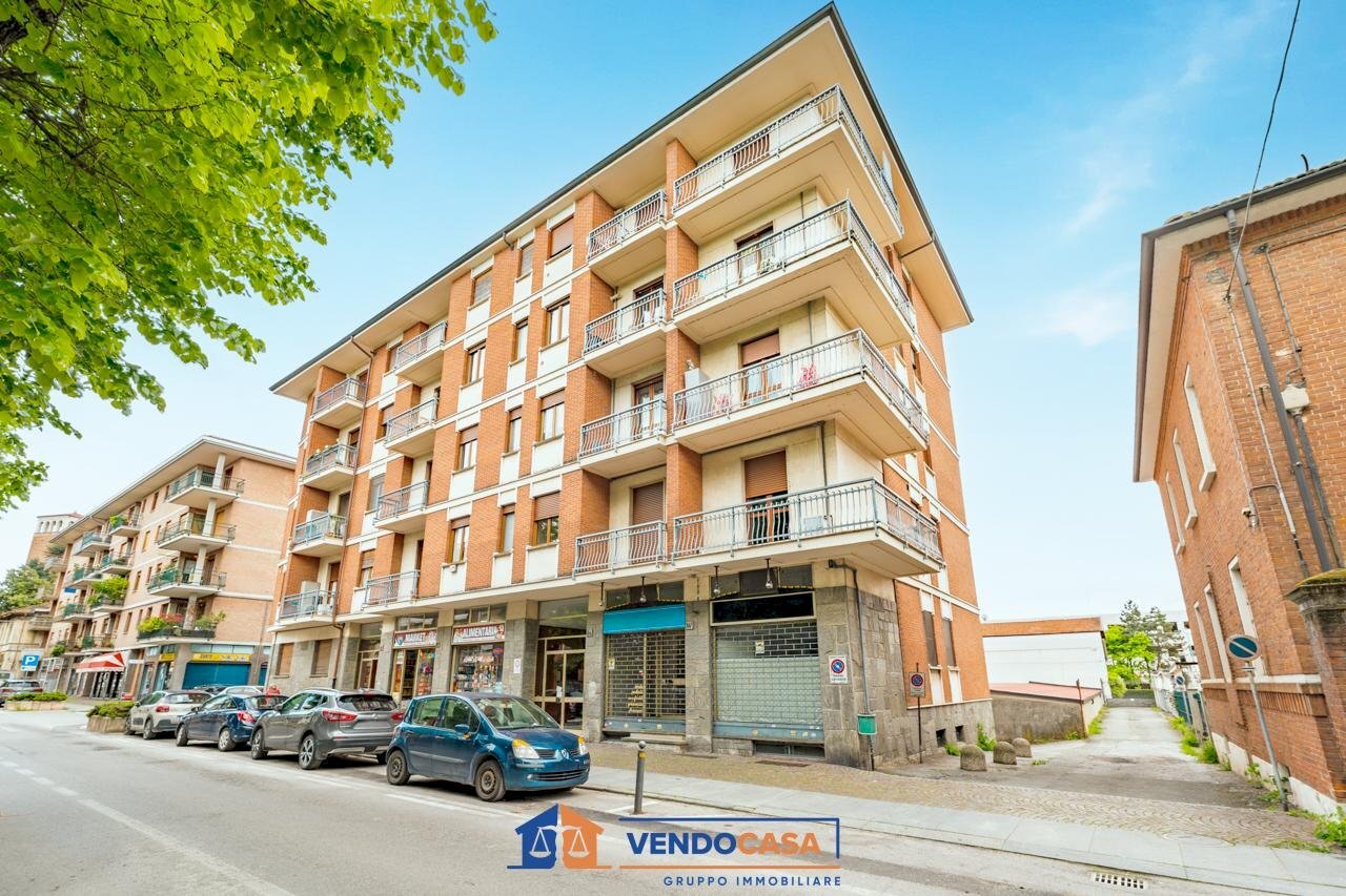 Apartment Fossano - photo 3