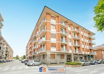 Appartamento Fossano - foto 1