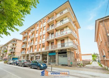 Appartamento Fossano - foto 3